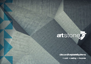 ARTSTONEKATALOGINGILIZCEWEBLOW.pdf
