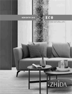 MS1507 1  - Macchiato 