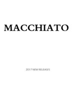 MS1507 1  - Macchiato 