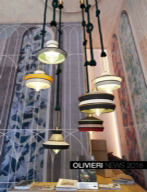 Movida  - Olivieri 