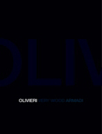 Movida  - Olivieri 