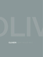 Movida  - Olivieri 