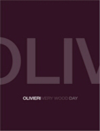 Movida  - Olivieri 