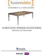 Assembly Fusion Steel lift table_Q_UK.doc.pdf