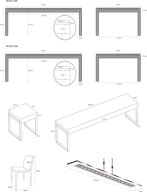 measures.pdf
