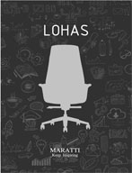 About  - Maratti 