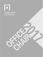 About  - Maratti 