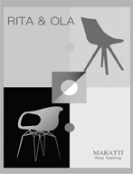 About  - Maratti 