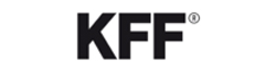 KFF