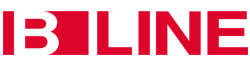 B-Line