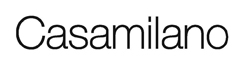 Casamilano
