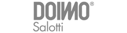 Doimo Salotti