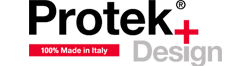 Protek Srl