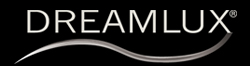 Dreamlux