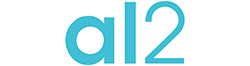 AL2