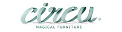 Circu
