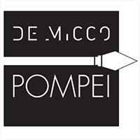 DeMiccoPompei