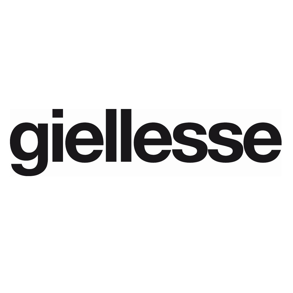 Giellesse