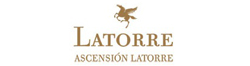 Latorre