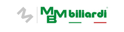 MBM Biliardi