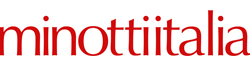 Minottiitalia