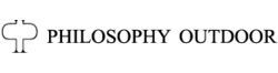 Philosophy Outdoor