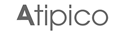 Atipico