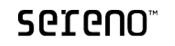 Sereno