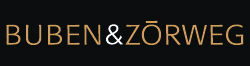 Buben & Zorweg