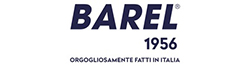 Barel