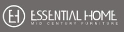 Essential Home