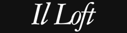IL Loft