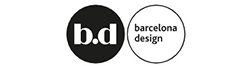 Barcelona Design