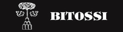 Bitossi