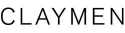 Claymen