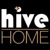 Hive Home