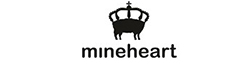 Mineheart