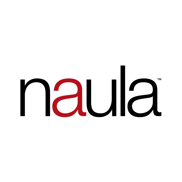 Naula