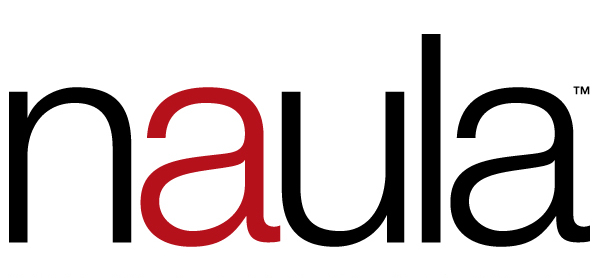 Brand banner
