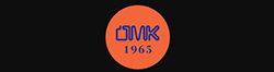 OMK 1965