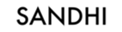 Sandhi