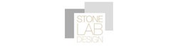 StoneLab Design