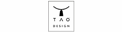 Tao