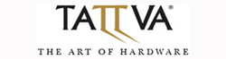 Tattva