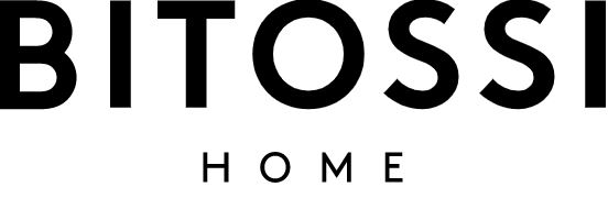 Bitossi Home