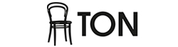 TON