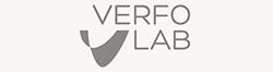 Verfo Lab