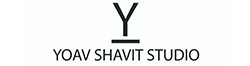 Yoav Shavit studio
