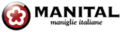 Manital