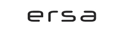 Ersa